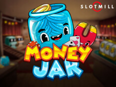 Slot casino bonus twitter30